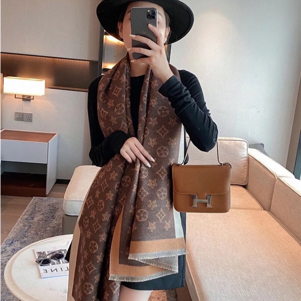 Women’s Scarf